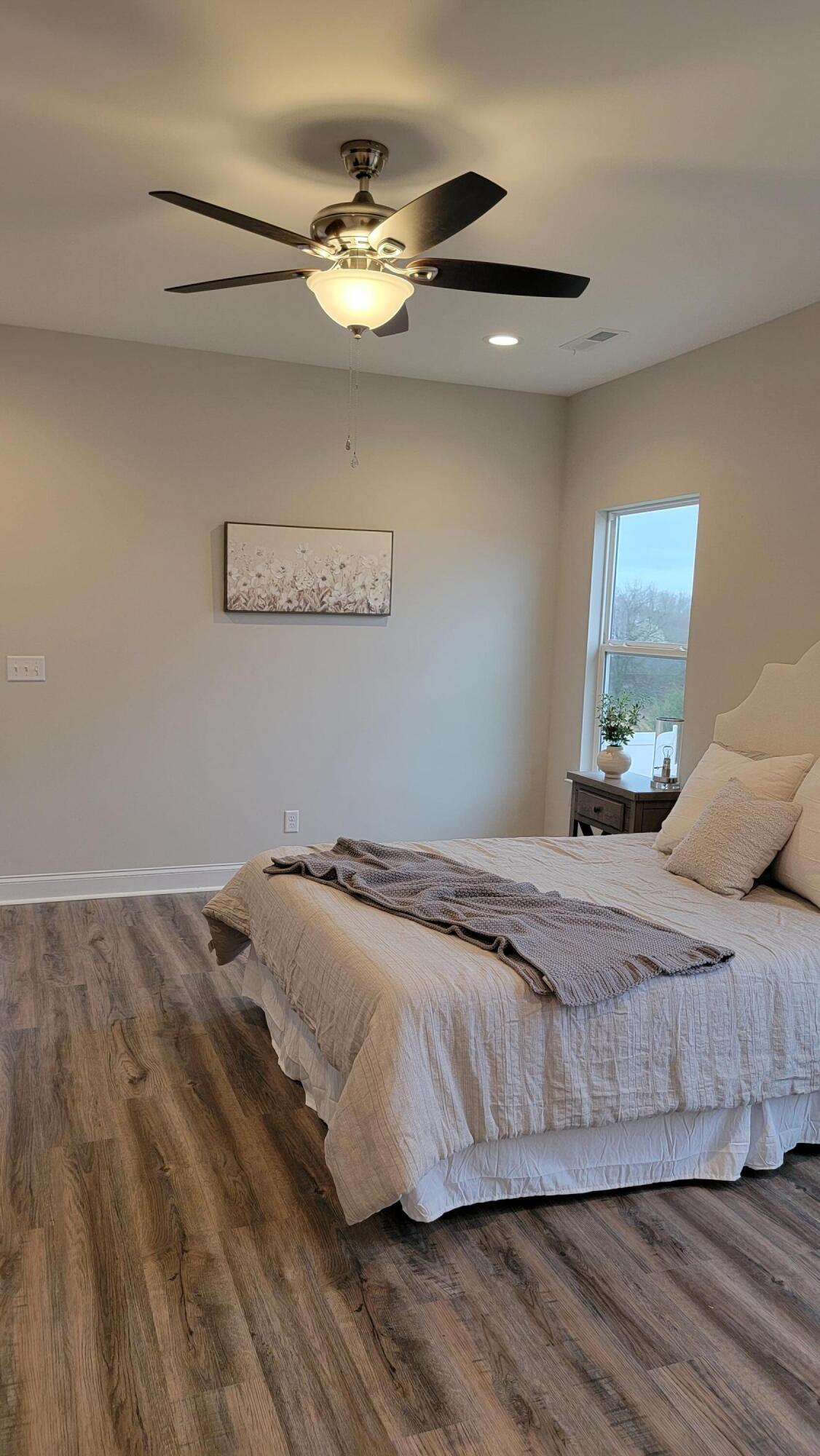 173 Duke Lane Ringgold, GA 30736 - Photo 29 of 31 20230226_164134