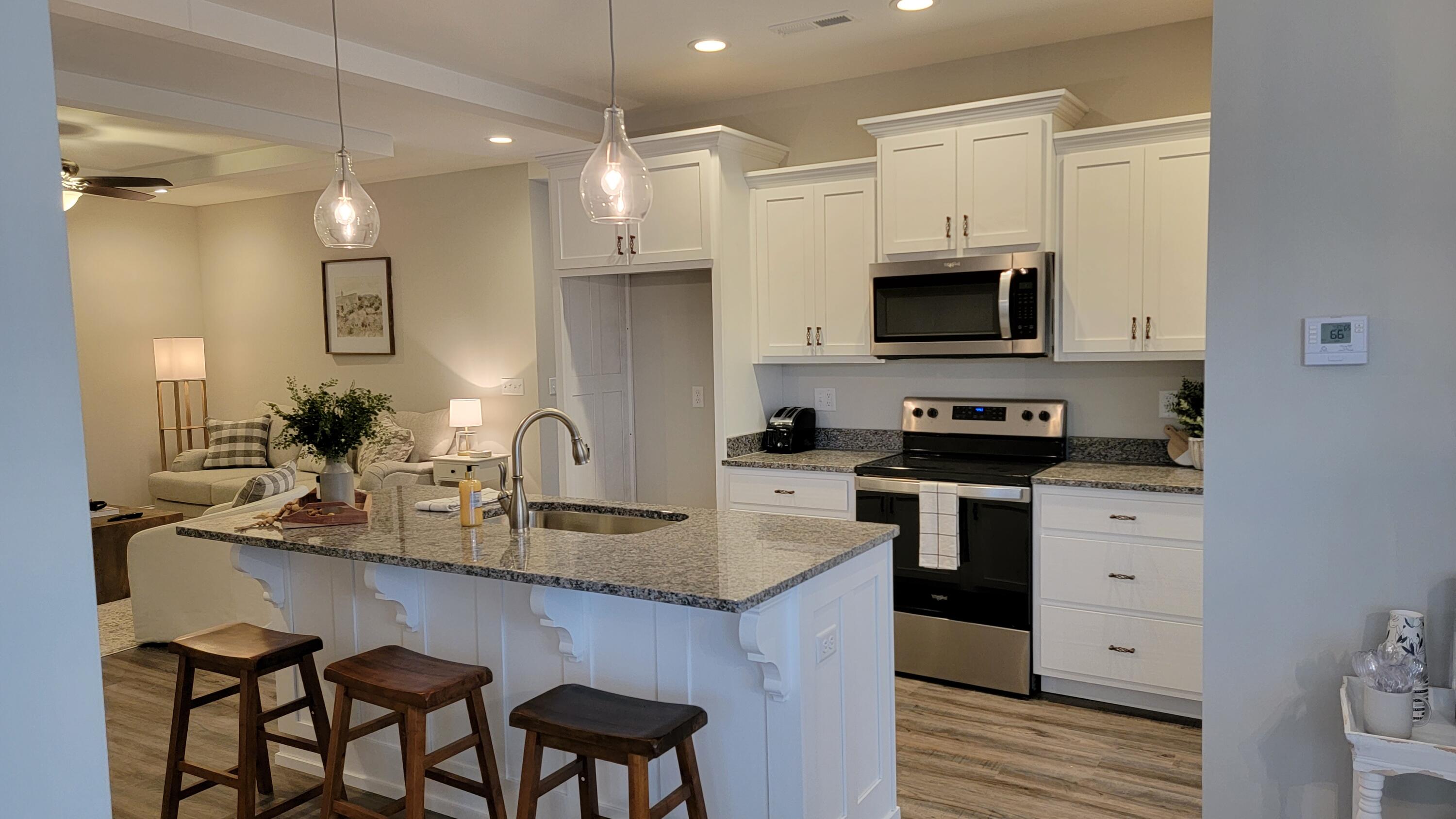 173 Duke Lane Ringgold, GA 30736 - Photo 30 of 31 20230226_164204