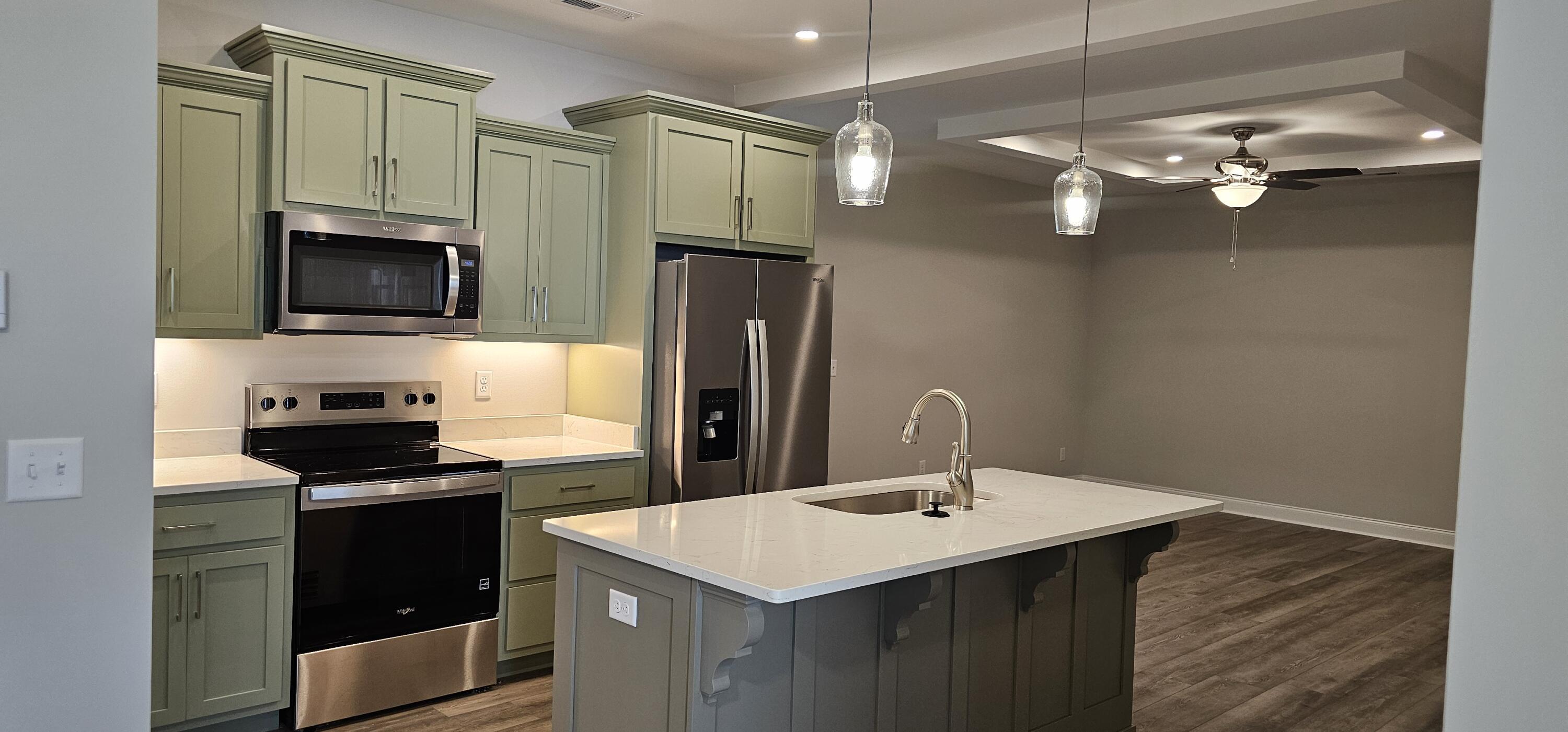 173 Duke Lane Ringgold, GA 30736 - Photo 3 of 31 20260322_162926