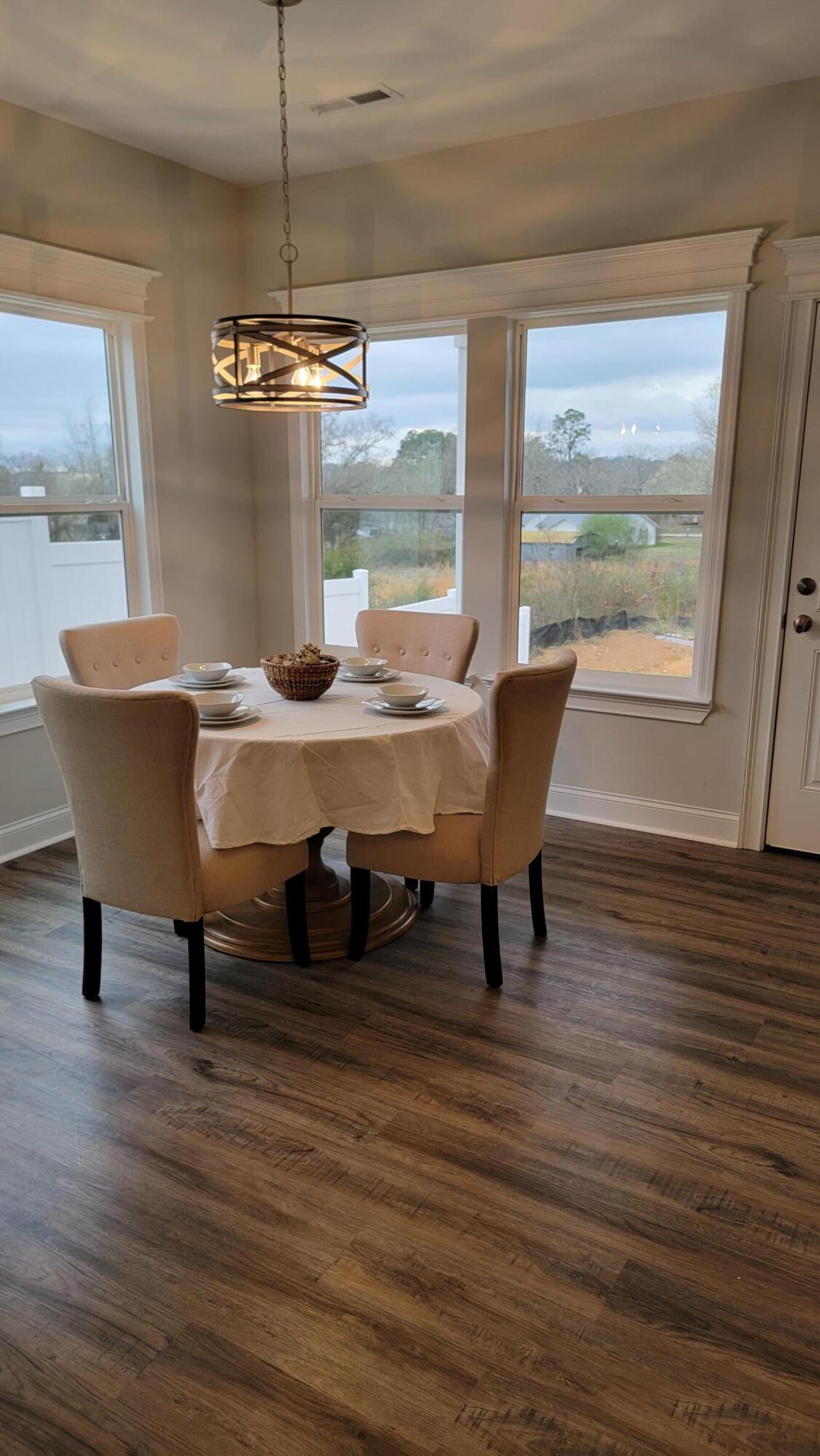 173 Duke Lane Ringgold, GA 30736 - Photo 31 of 31 20230226_164229