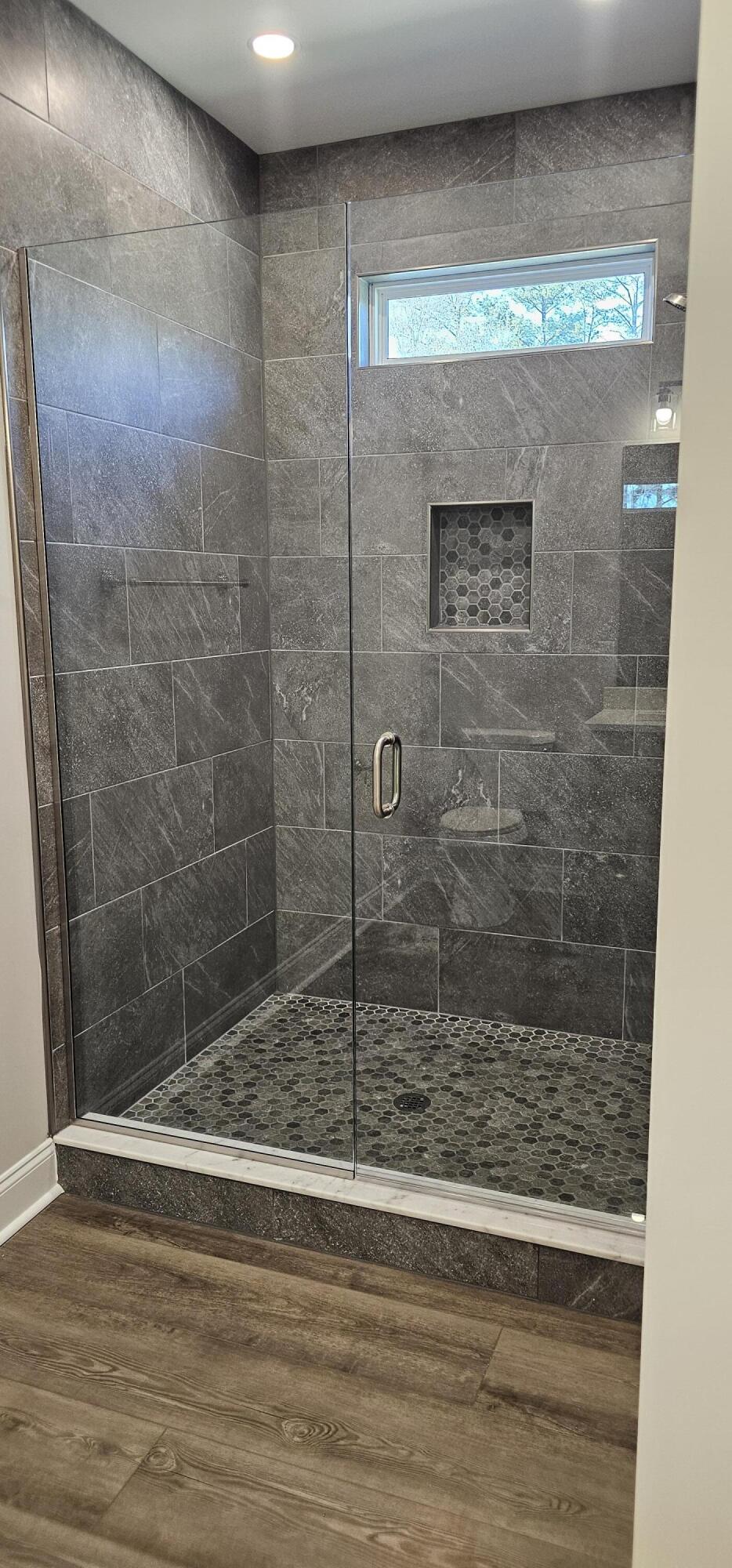 173 Duke Lane Ringgold, GA 30736 - Photo 8 of 31 20260322_162857