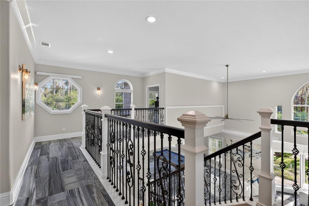 3663 Berger Road Lutz, FL 33548 - Photo 56 of 87 Gallery Image 56