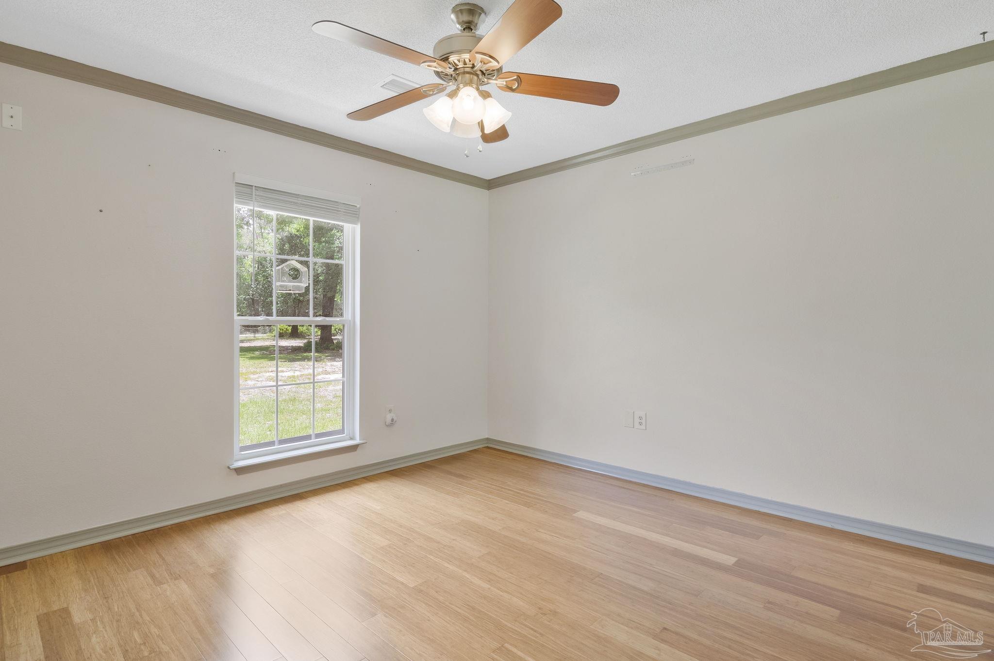 10686 Hatcher Street Milton, FL 32583 - Photo 38 of 52
