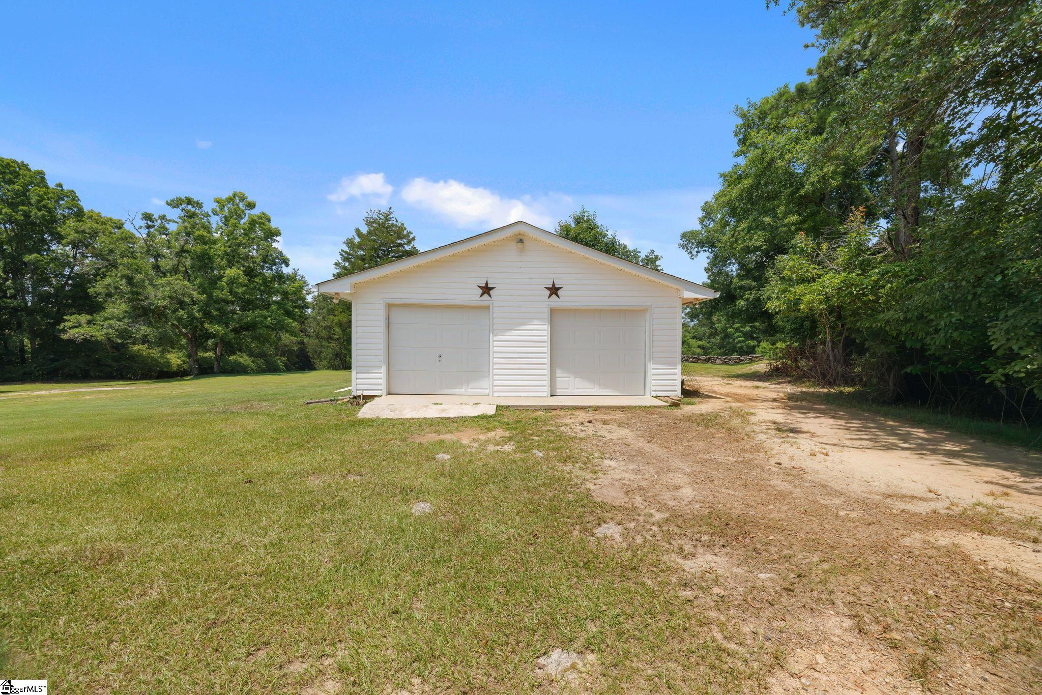 623 West Ridgeway Road Honea Path, SC 29654 - Photo 33 of 46
