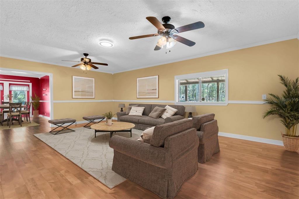 7224 Shaw Road Brooksville, FL 34602 - Photo 5 of 50 Gallery Image 5
