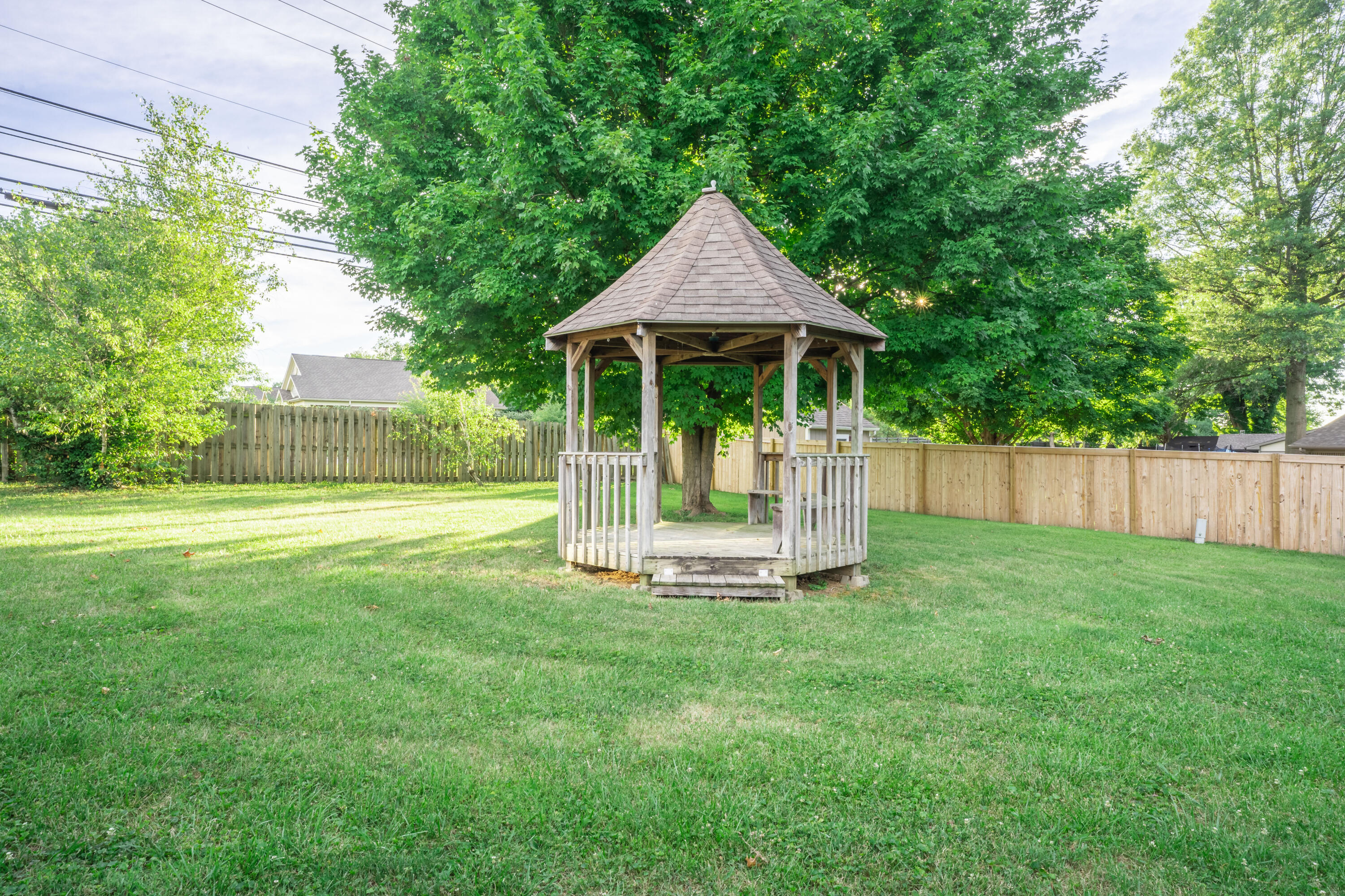 402 Marsailles Road Versailles, KY 40383 - Photo 35 of 41 DSC07052-HDR