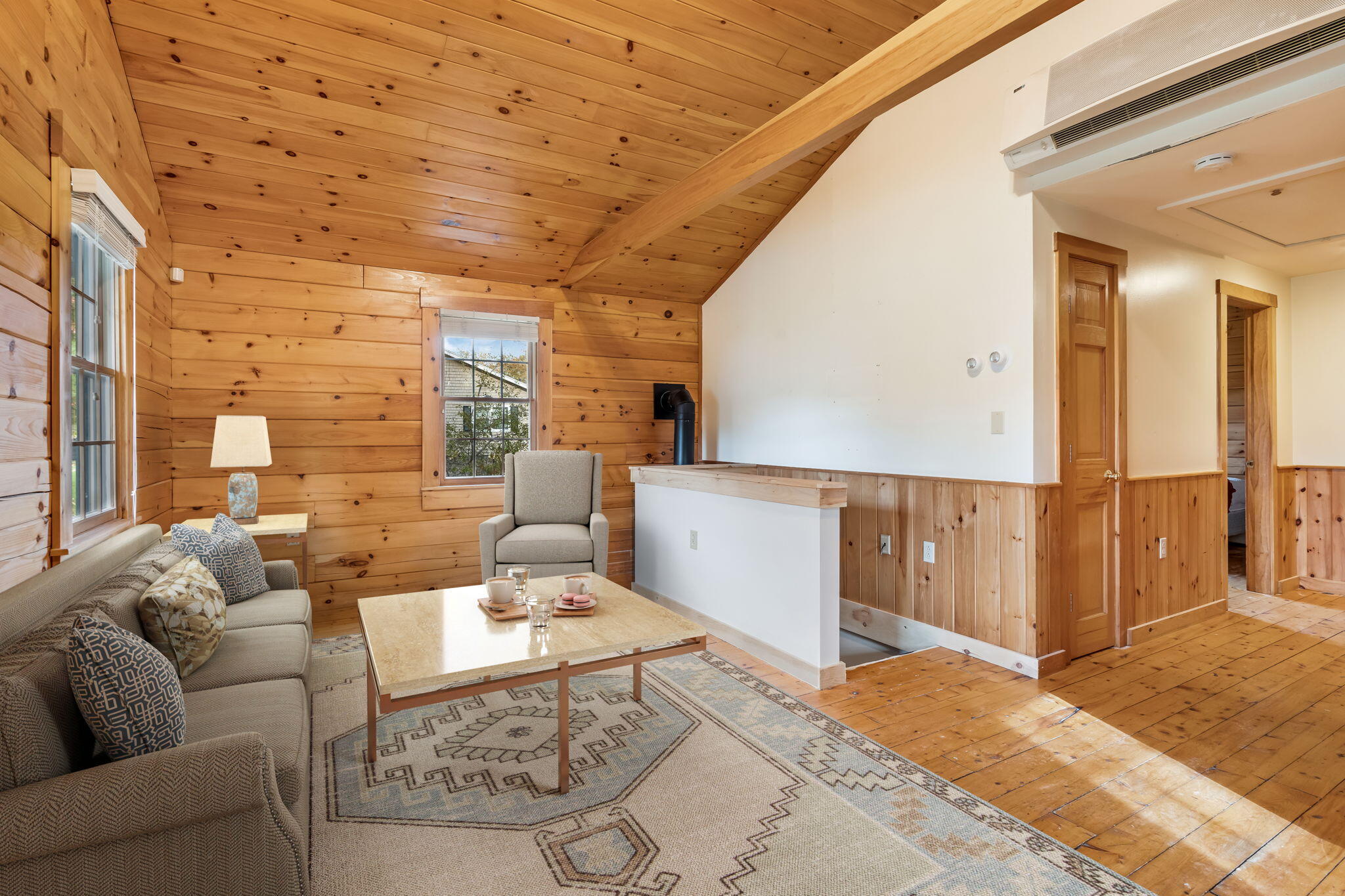 42 Ridgeview Drive Thomaston, ME 04861 - Photo 33 of 57 64-web-or-mls-42-ridgeview-dr (1)