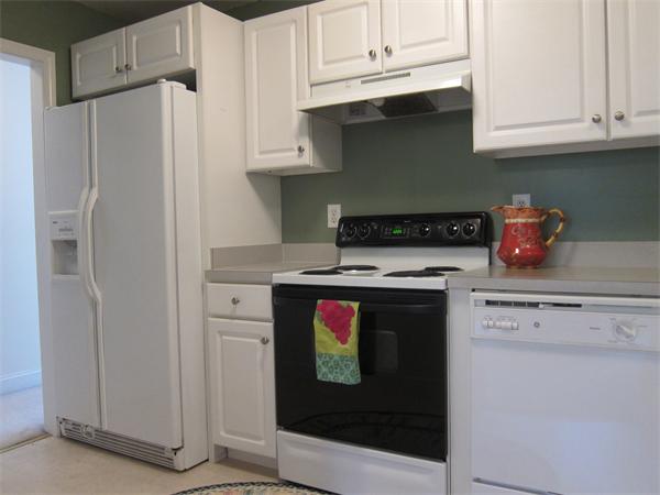 5 Chestnut Lane, Unit 5 Lexington, MA 02421 - Photo 4 of 12