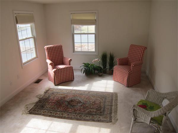 5 Chestnut Lane, Unit 5 Lexington, MA 02421 - Photo 6 of 12