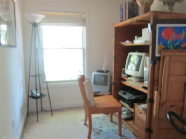 5 Chestnut Lane, Unit 5 Lexington, MA 02421 - Photo 8 of 12