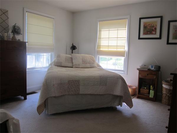 5 Chestnut Lane, Unit 5 Lexington, MA 02421 - Photo 10 of 12