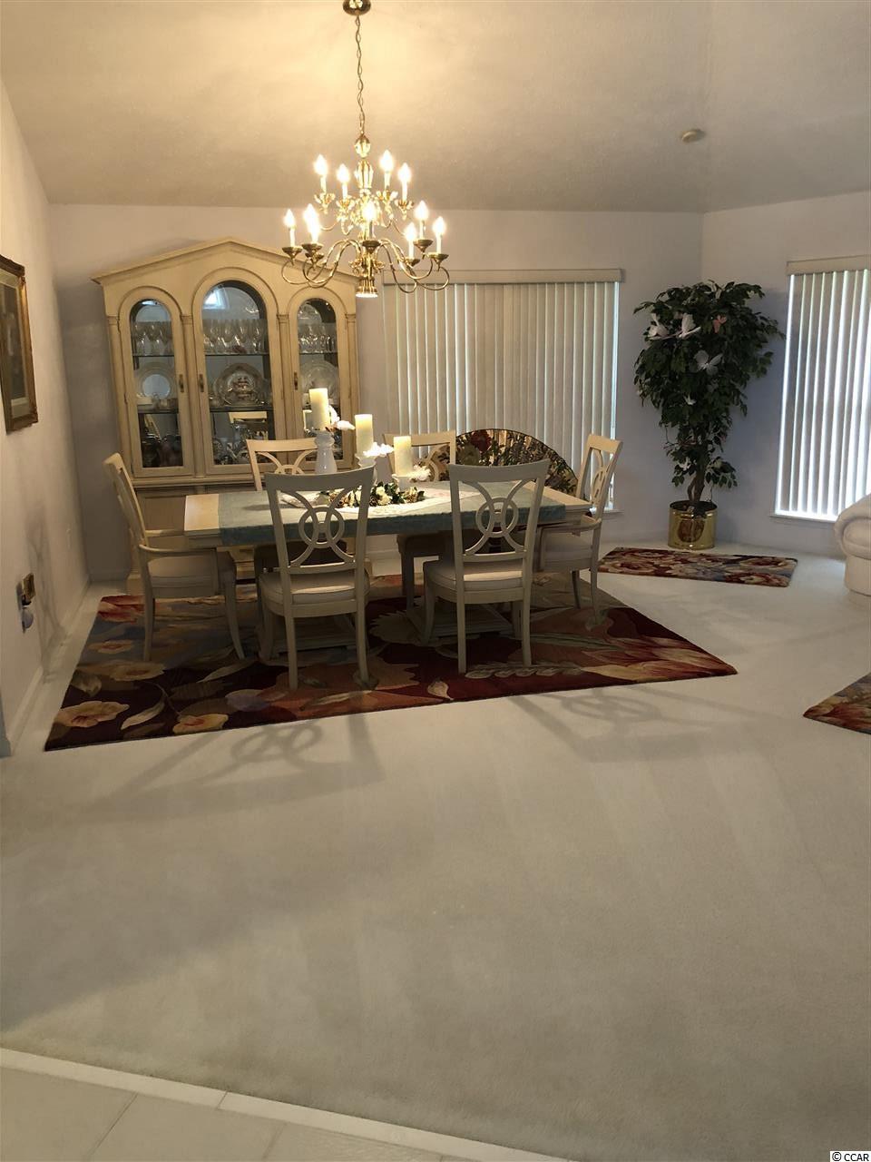 700 Antler Ridge Cove Myrtle Beach, SC 29588 - Photo 8 of 26 Gallery Image 8