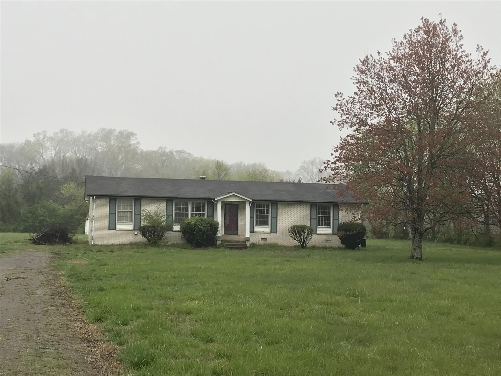 4113 Florence Road Murfreesboro, TN 37129 - Photo 1 of 13 Gallery Image 1