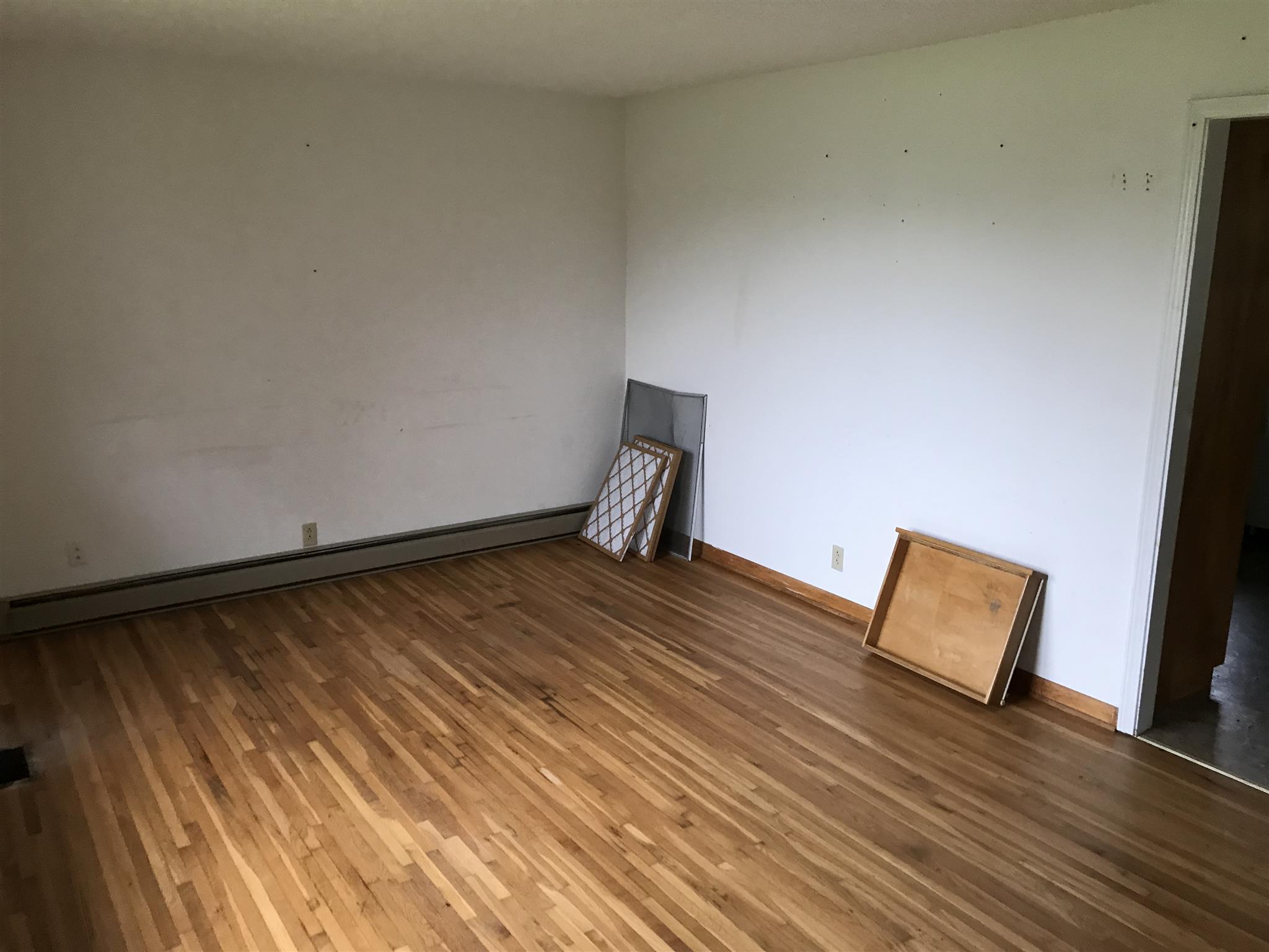 4113 Florence Road Murfreesboro, TN 37129 - Photo 2 of 13 Gallery Image 2