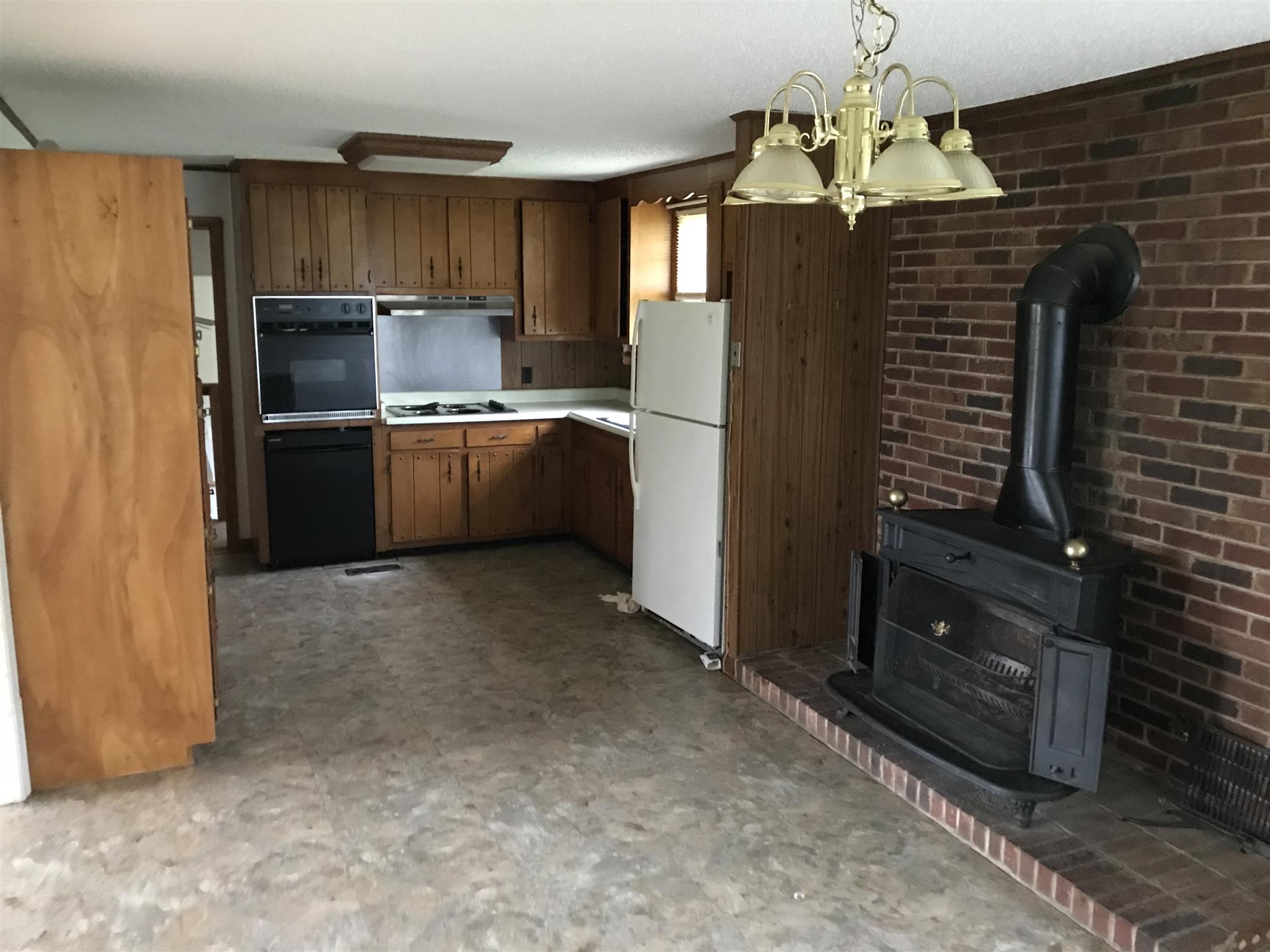 4113 Florence Road Murfreesboro, TN 37129 - Photo 3 of 13 Gallery Image 3