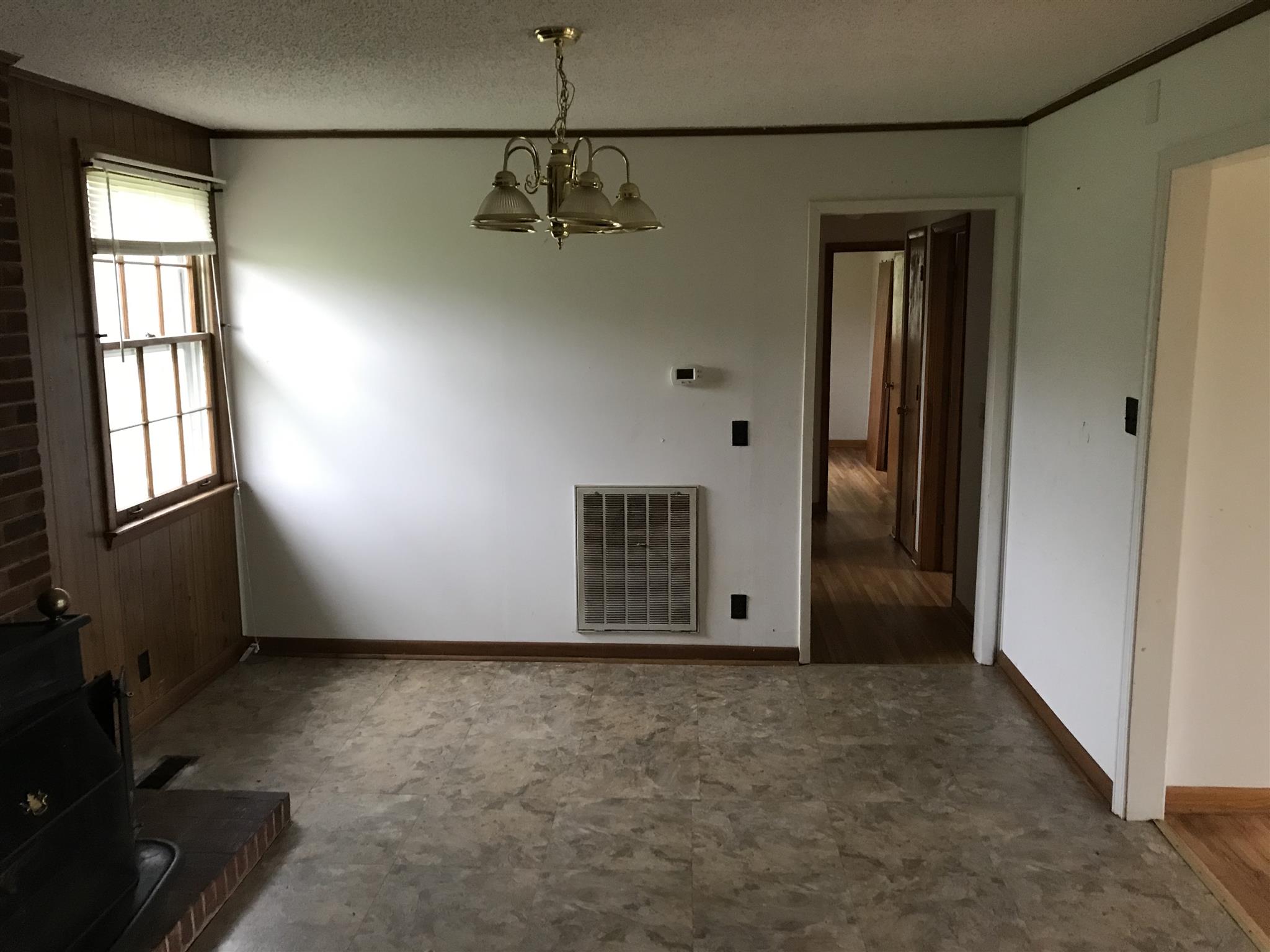 4113 Florence Road Murfreesboro, TN 37129 - Photo 5 of 13 Gallery Image 5