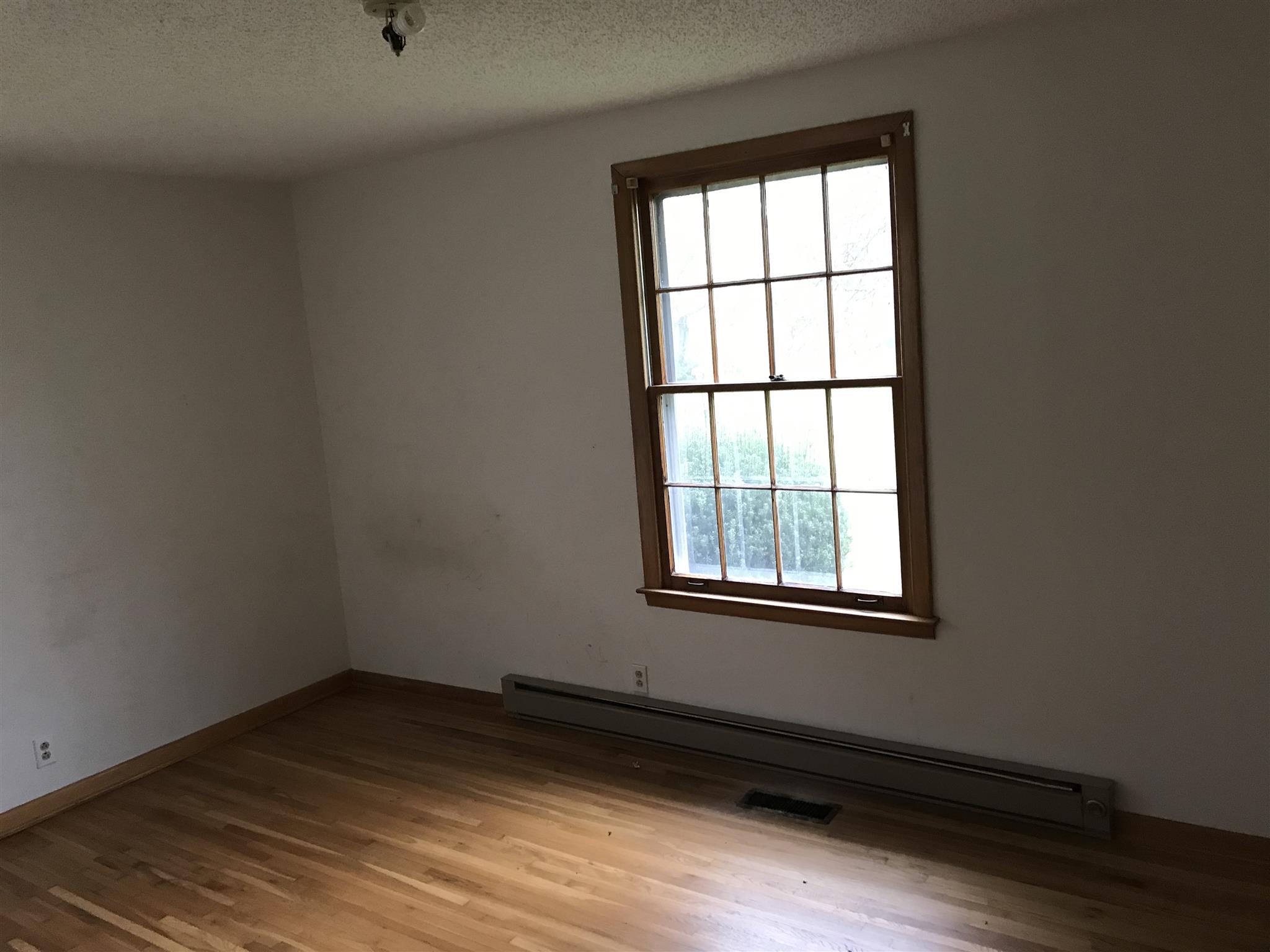 4113 Florence Road Murfreesboro, TN 37129 - Photo 8 of 13 Gallery Image 8