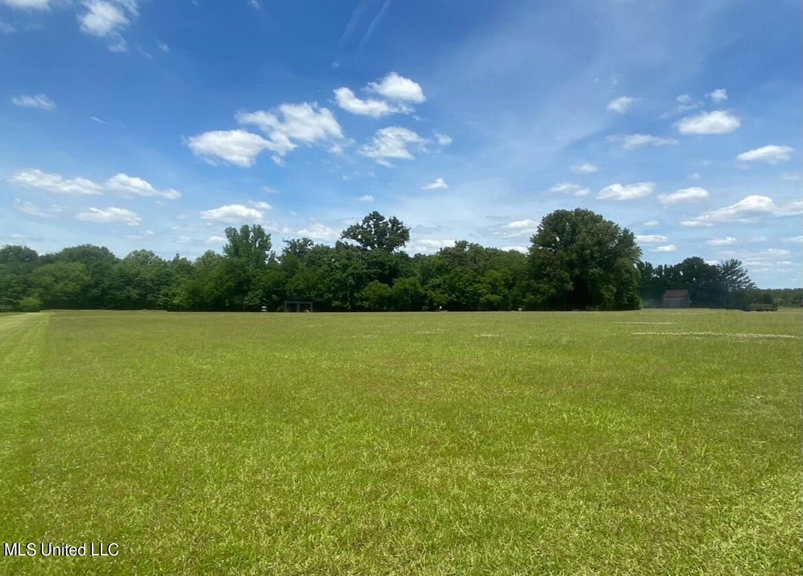 551 Sharon Road Canton, MS 39046 - Photo 1 of 7 IMG_9365