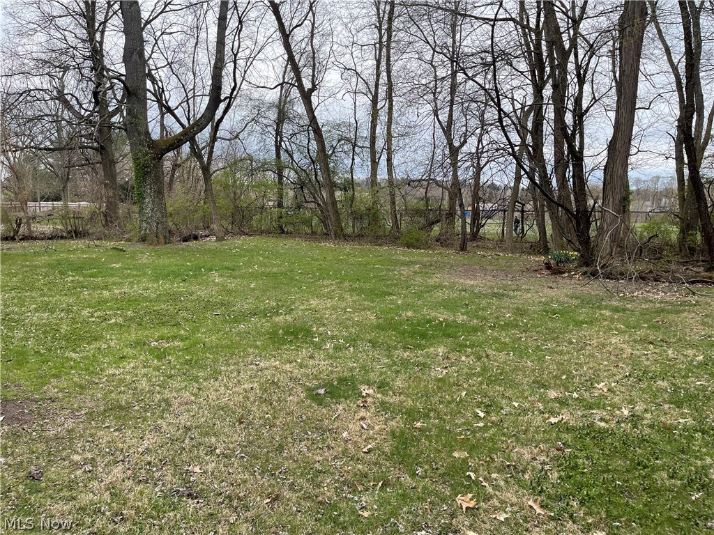 3354 Cormany Road Akron, OH 44319 - Photo 3 of 3 Gallery Image 3