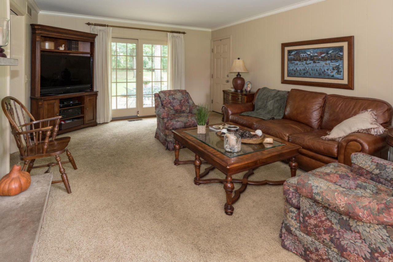 37 West Ridge Circle Kalamazoo, MI 49009 - Photo 12 of 31 West Ridge Circle-5