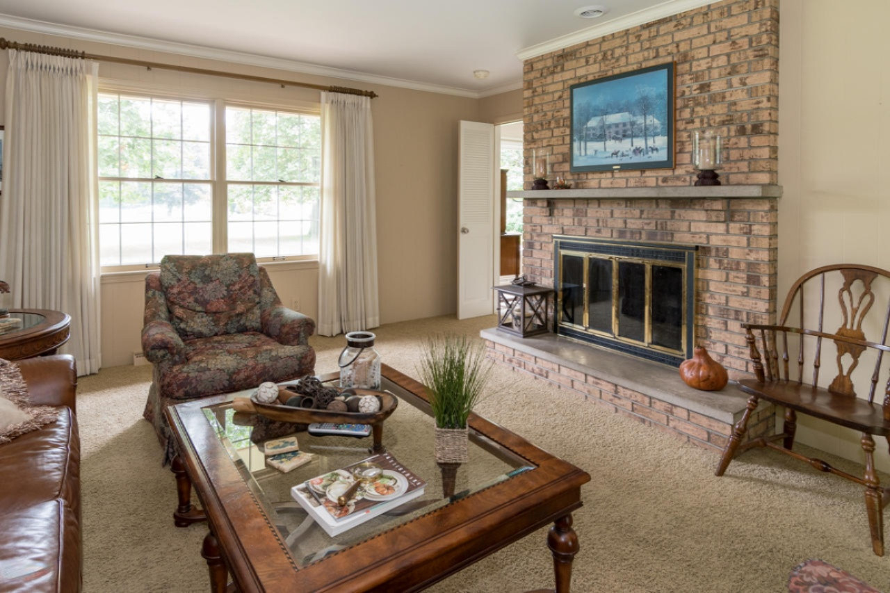 37 West Ridge Circle Kalamazoo, MI 49009 - Photo 13 of 31 West Ridge Circle-6