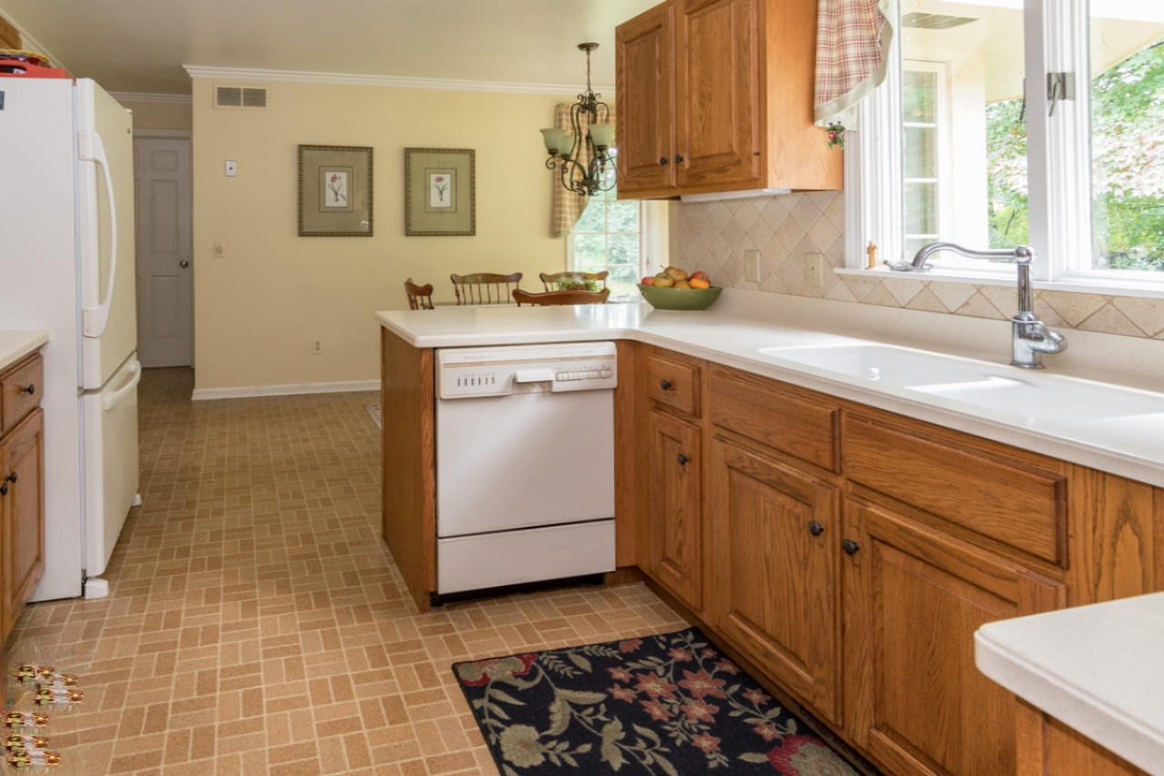 37 West Ridge Circle Kalamazoo, MI 49009 - Photo 14 of 31 West Ridge Circle-7