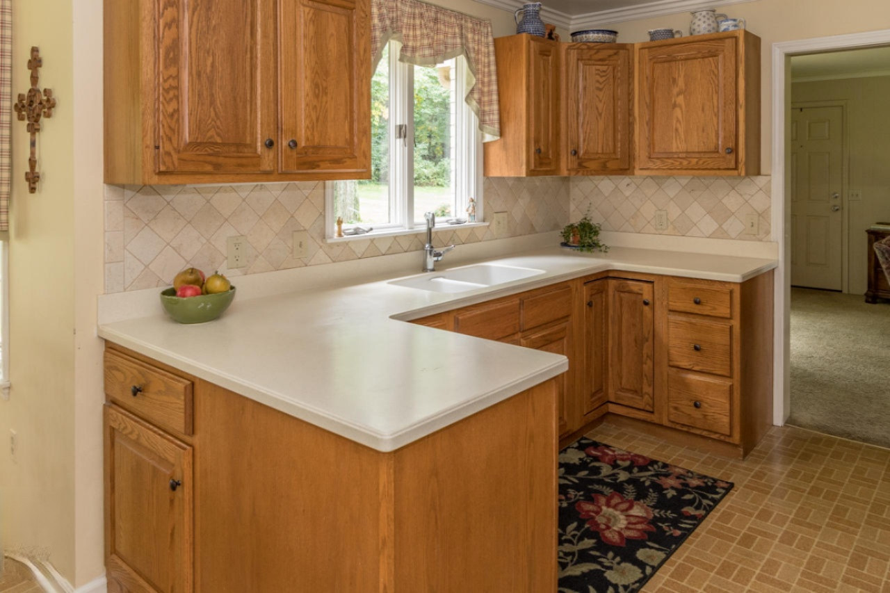 37 West Ridge Circle Kalamazoo, MI 49009 - Photo 15 of 31 West Ridge Circle-8