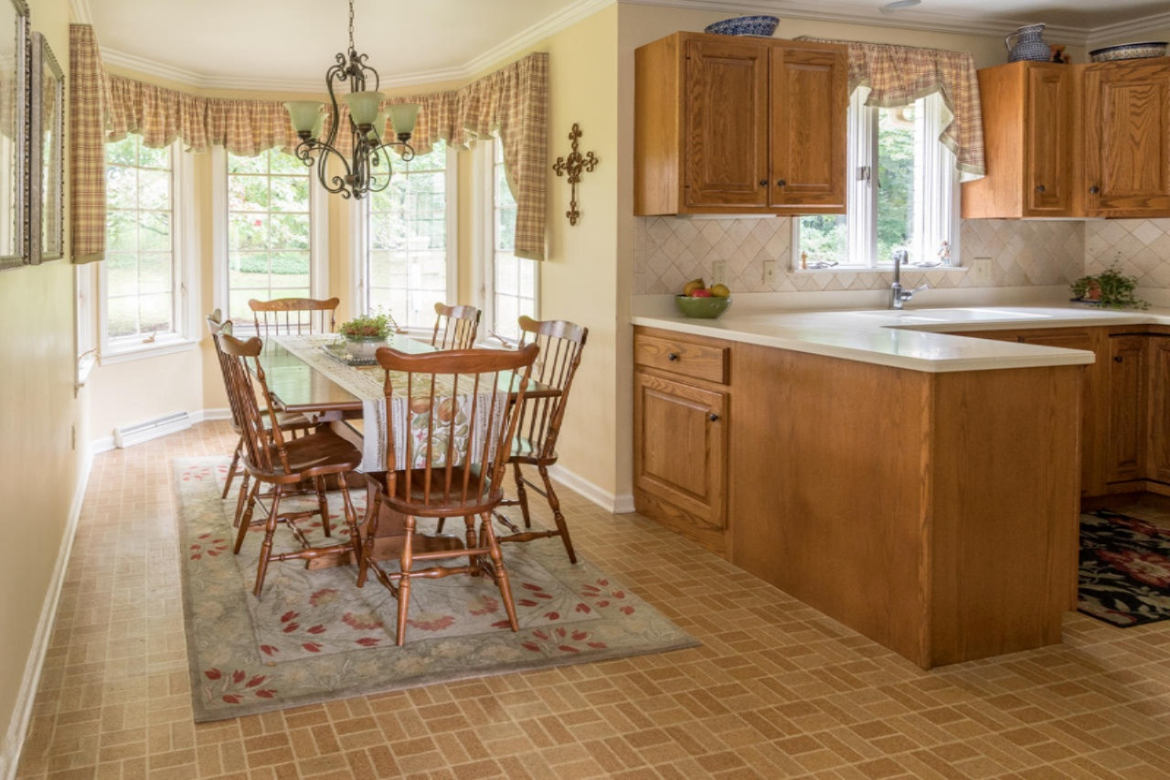 37 West Ridge Circle Kalamazoo, MI 49009 - Photo 17 of 31 West Ridge Circle-10