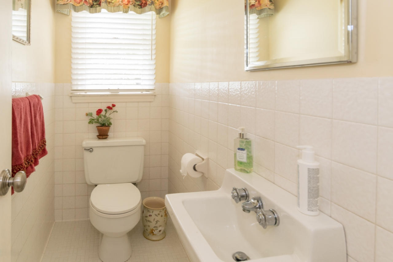 37 West Ridge Circle Kalamazoo, MI 49009 - Photo 18 of 31 West Ridge Circle-11
