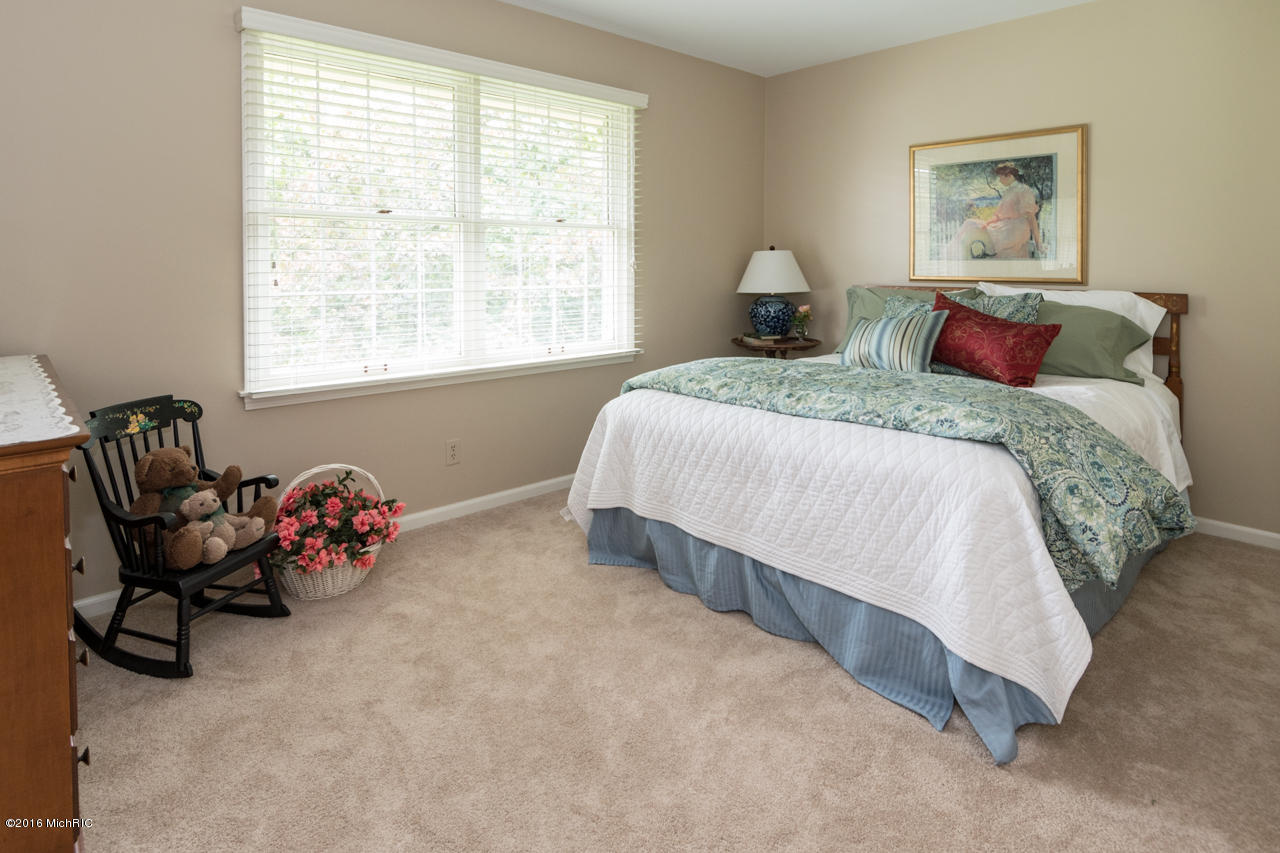 37 West Ridge Circle Kalamazoo, MI 49009 - Photo 19 of 31 West Ridge Circle-12