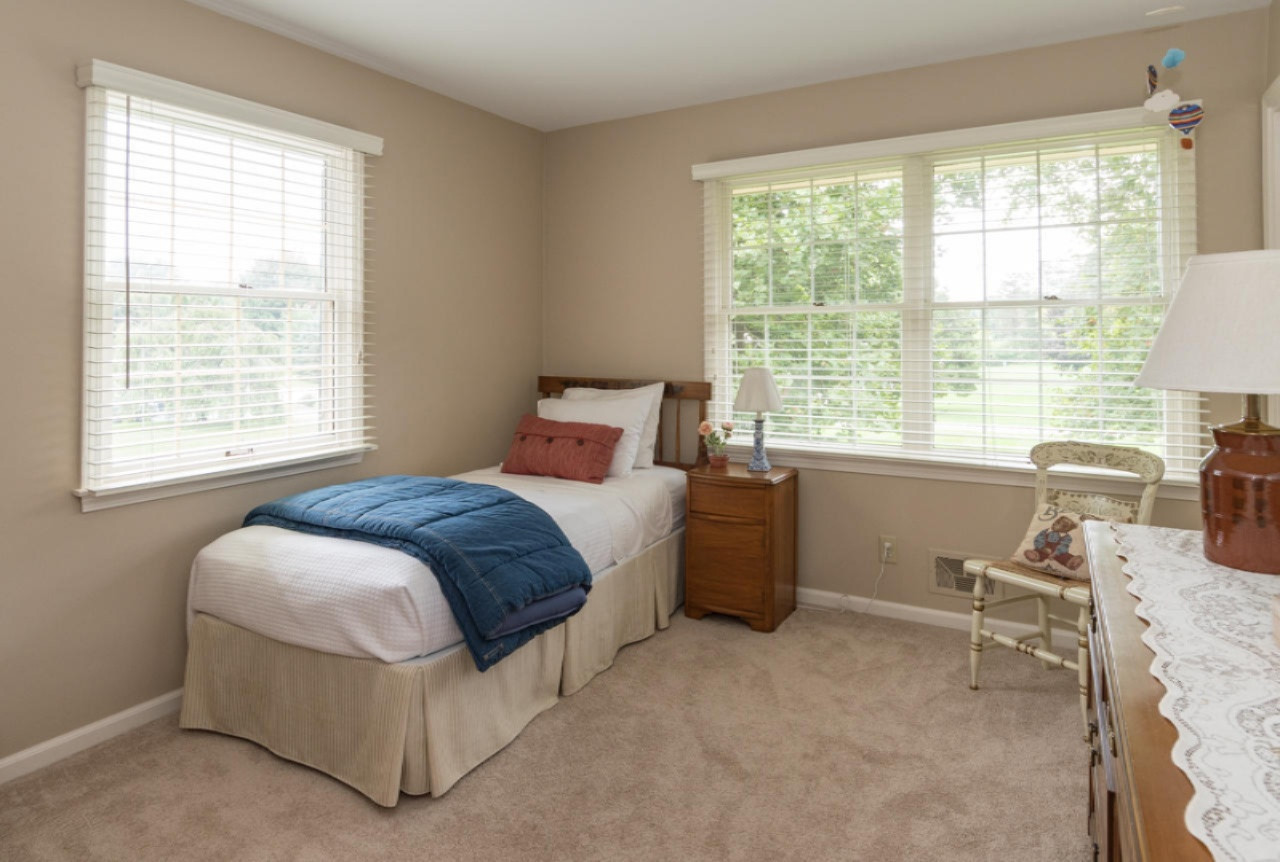37 West Ridge Circle Kalamazoo, MI 49009 - Photo 20 of 31 West Ridge Circle-13