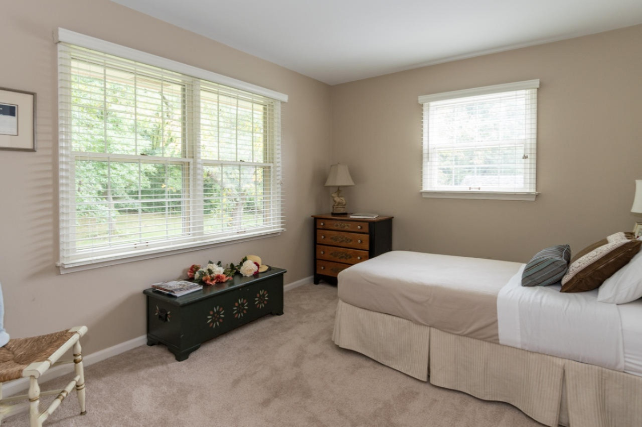 37 West Ridge Circle Kalamazoo, MI 49009 - Photo 21 of 31 West Ridge Circle-14