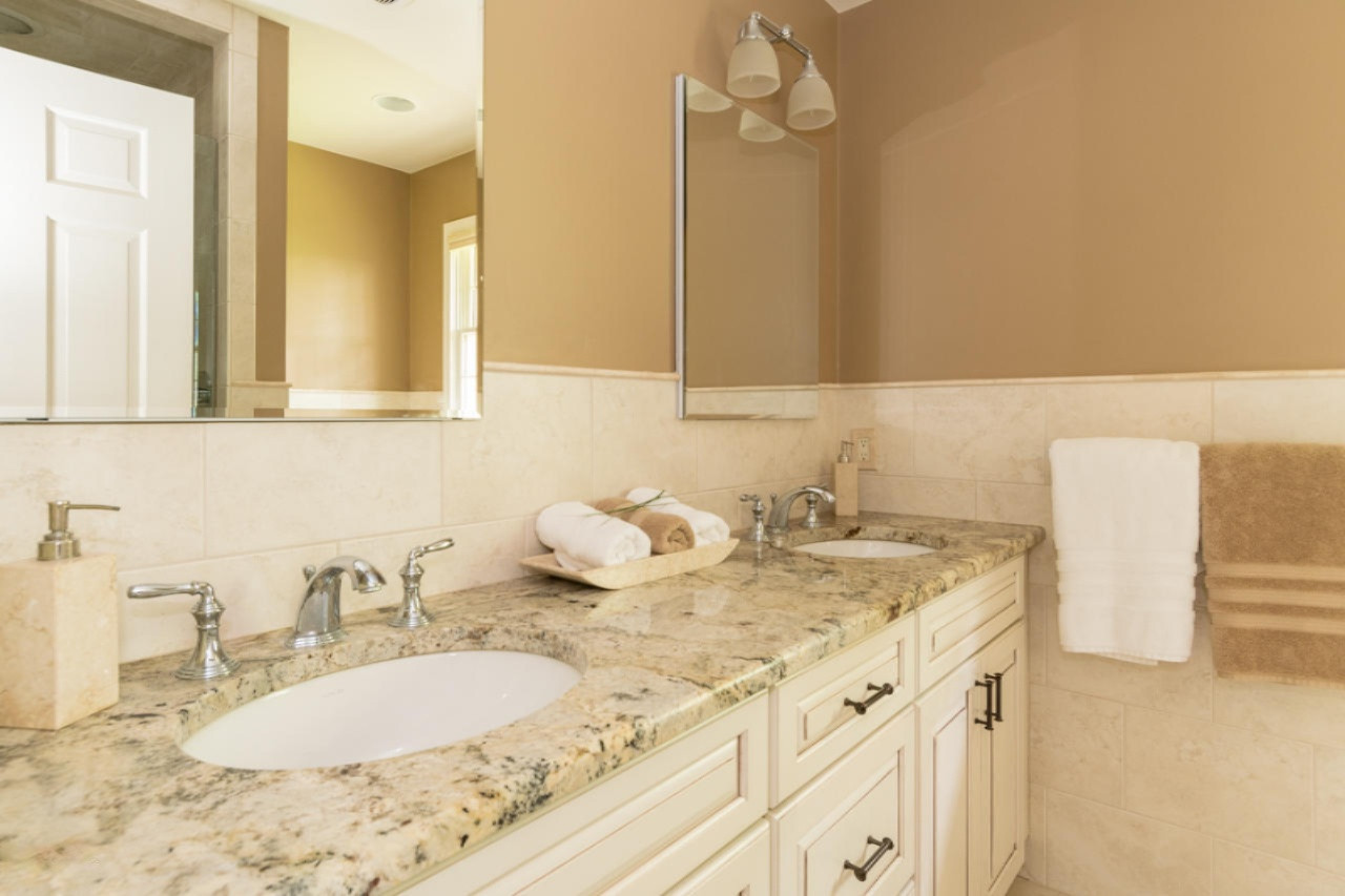 37 West Ridge Circle Kalamazoo, MI 49009 - Photo 24 of 31 West Ridge Circle-17