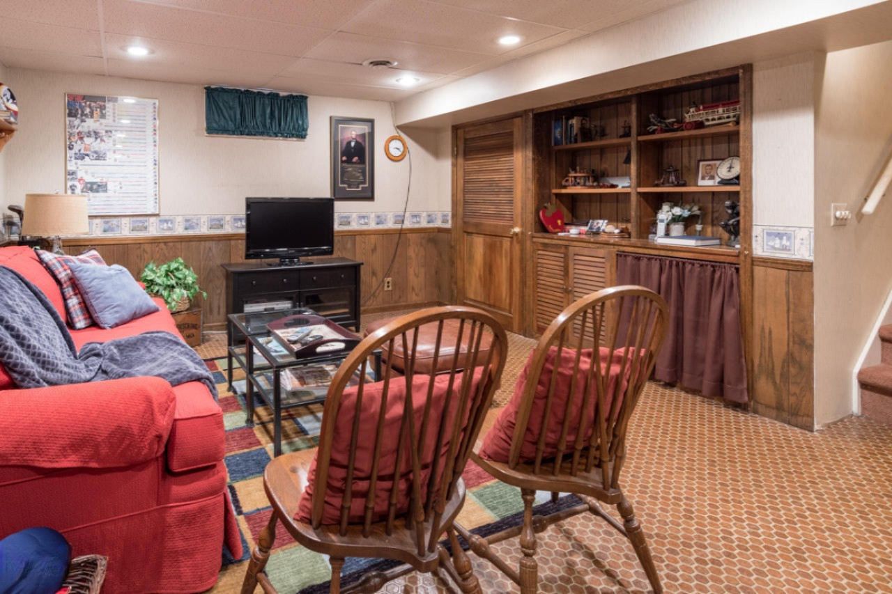 37 West Ridge Circle Kalamazoo, MI 49009 - Photo 25 of 31 West Ridge Circle-18