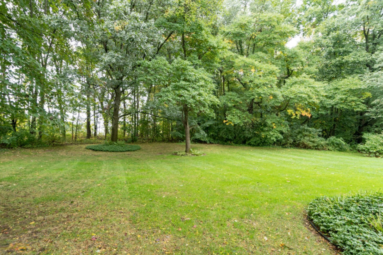 37 West Ridge Circle Kalamazoo, MI 49009 - Photo 28 of 31 West Ridge Circle-23