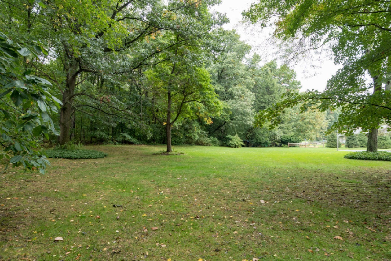 37 West Ridge Circle Kalamazoo, MI 49009 - Photo 29 of 31 West Ridge Circle-25