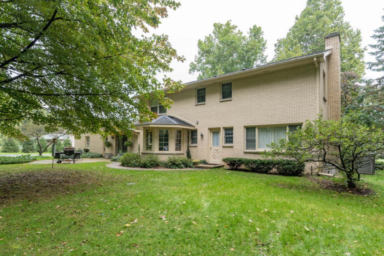 37 West Ridge Circle Kalamazoo, MI 49009 - Photo 6 of 31 West Ridge Circle-27