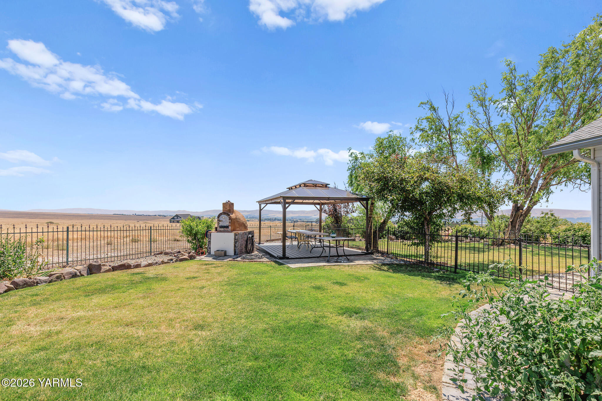 511 St Hilaire Road Yakima, WA 98901 - Photo 42 of 47 511 St. Hilaire