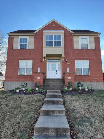 $520,000 | 3120 St Vincent Avenue, St. Louis, MO 63104