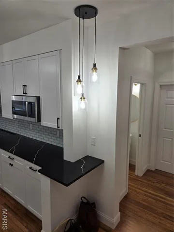 $520,000 | 3120 St Vincent Avenue, St. Louis, MO 63104