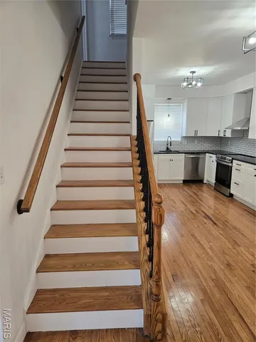 $520,000 | 3120 St Vincent Avenue, St. Louis, MO 63104