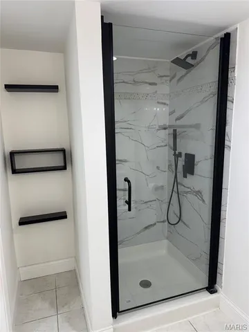 $520,000 | 3120 St Vincent Avenue, St. Louis, MO 63104