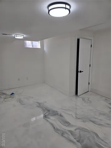 $520,000 | 3120 St Vincent Avenue, St. Louis, MO 63104