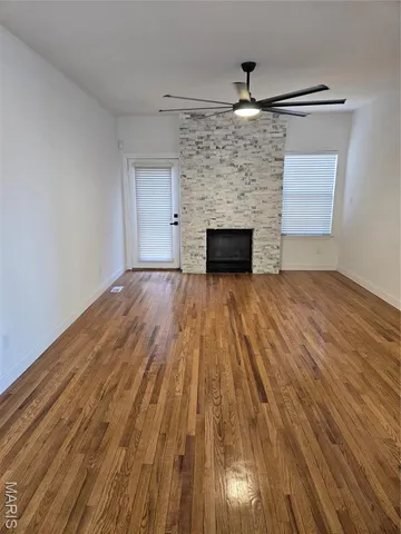 $520,000 | 3120 St Vincent Avenue, St. Louis, MO 63104