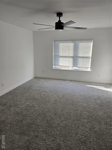 $520,000 | 3120 St Vincent Avenue, St. Louis, MO 63104