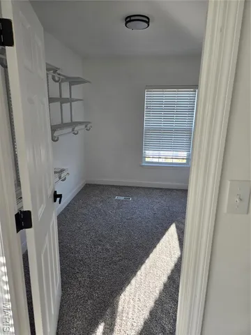 $520,000 | 3120 St Vincent Avenue, St. Louis, MO 63104