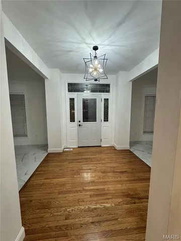 $520,000 | 3120 St Vincent Avenue, St. Louis, MO 63104