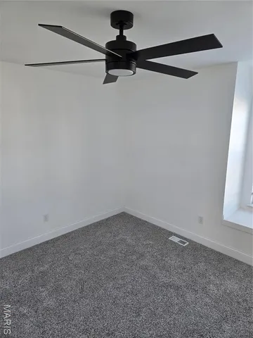 $520,000 | 3120 St Vincent Avenue, St. Louis, MO 63104