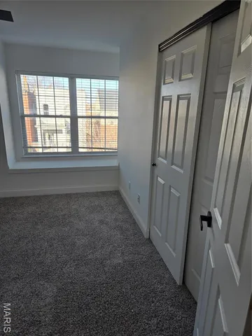 $520,000 | 3120 St Vincent Avenue, St. Louis, MO 63104