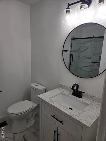 $520,000 | 3120 St Vincent Avenue, St. Louis, MO 63104